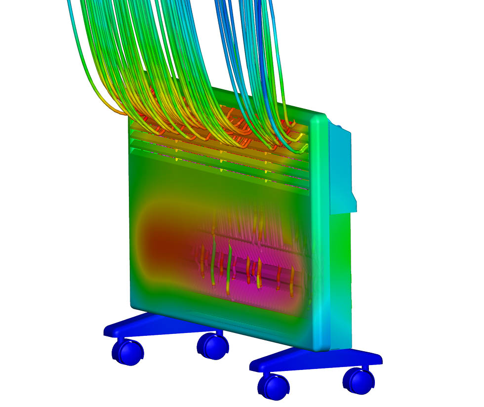 Methods 6