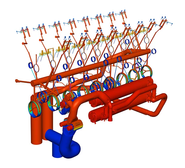 Engine Img 4